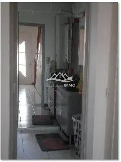 Maison à vendre, 77m², Lillers