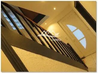 Maison à vendre, 77m², Lillers