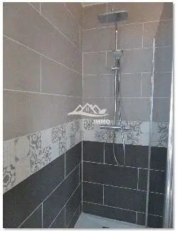 Maison à vendre, 77m², Lillers