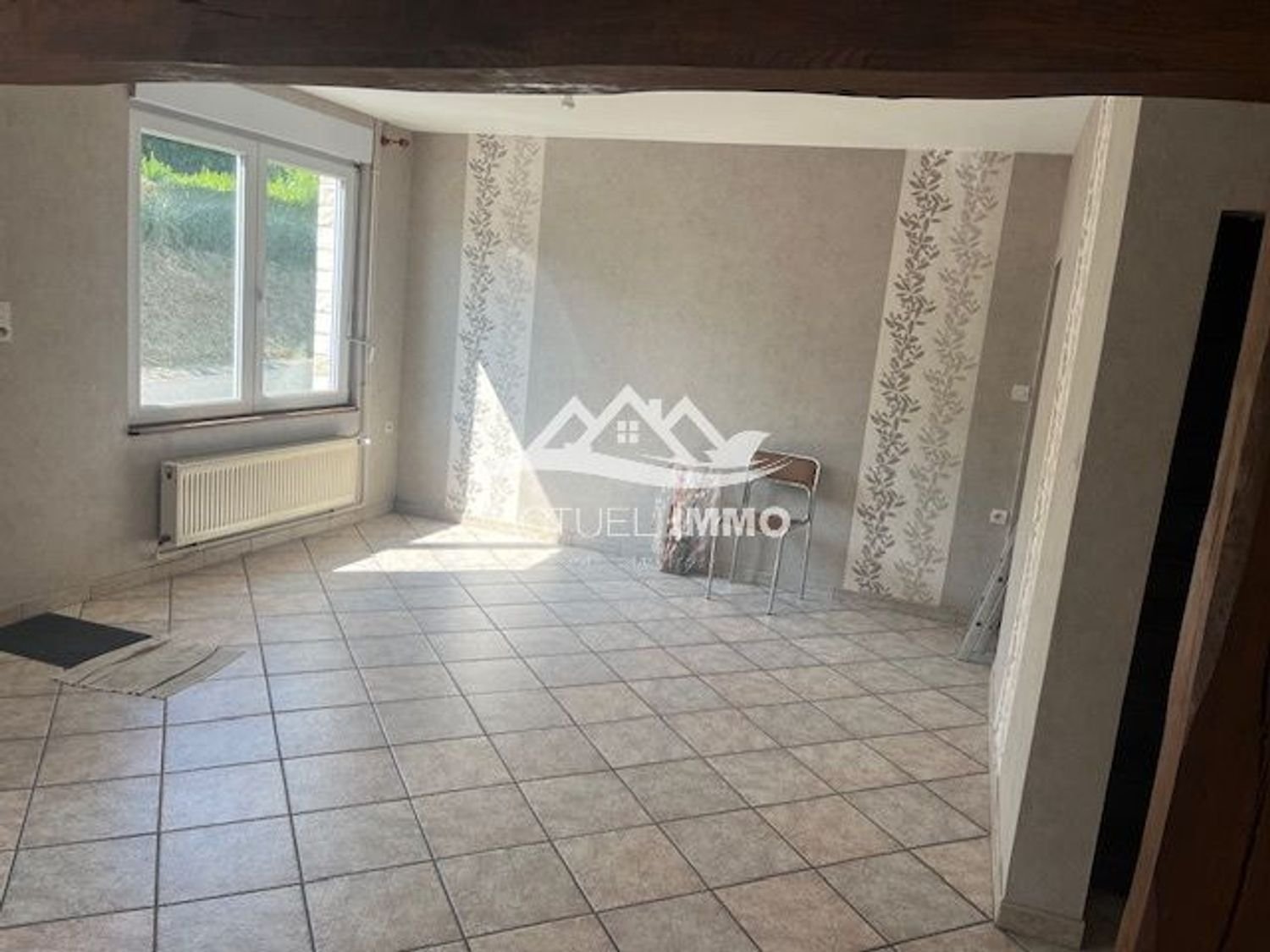 Maison à vendre, 77m², Camblain-Châtelain