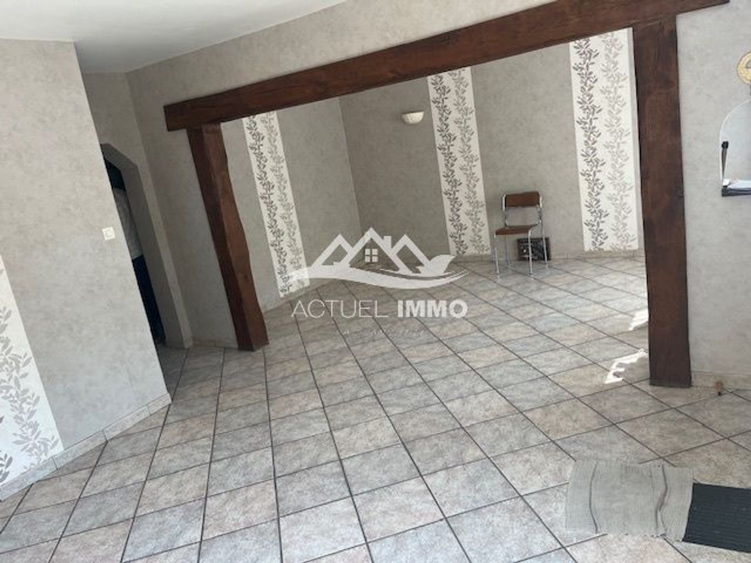 Maison à vendre, 77m², Camblain-Châtelain