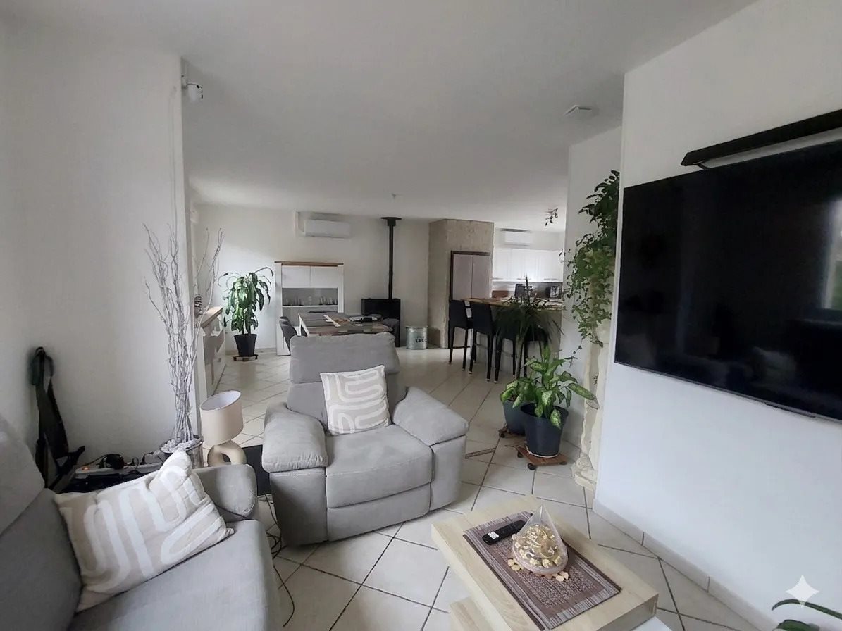 Maison à vendre, 73m², Vendin-lès-Béthune