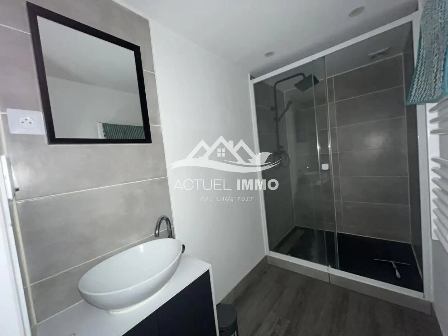 Maison à vendre, 65m², Lillers