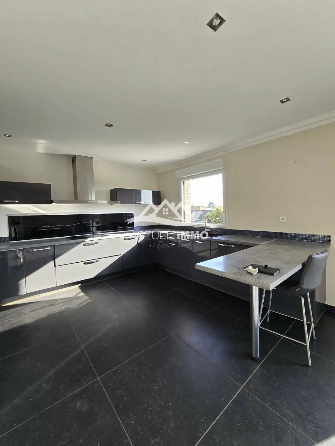 Maison à vendre, 173m², Noyelles-lès-Vermelles