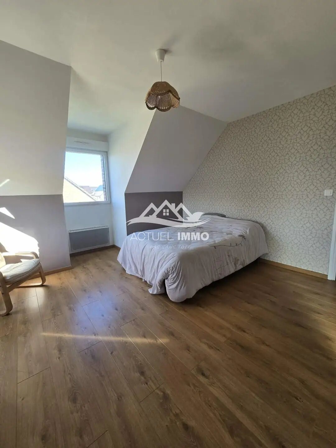 Maison à vendre, 173m², Noyelles-lès-Vermelles