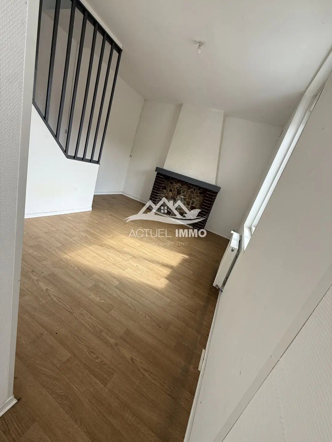 Maison à vendre, 90m², Auchel