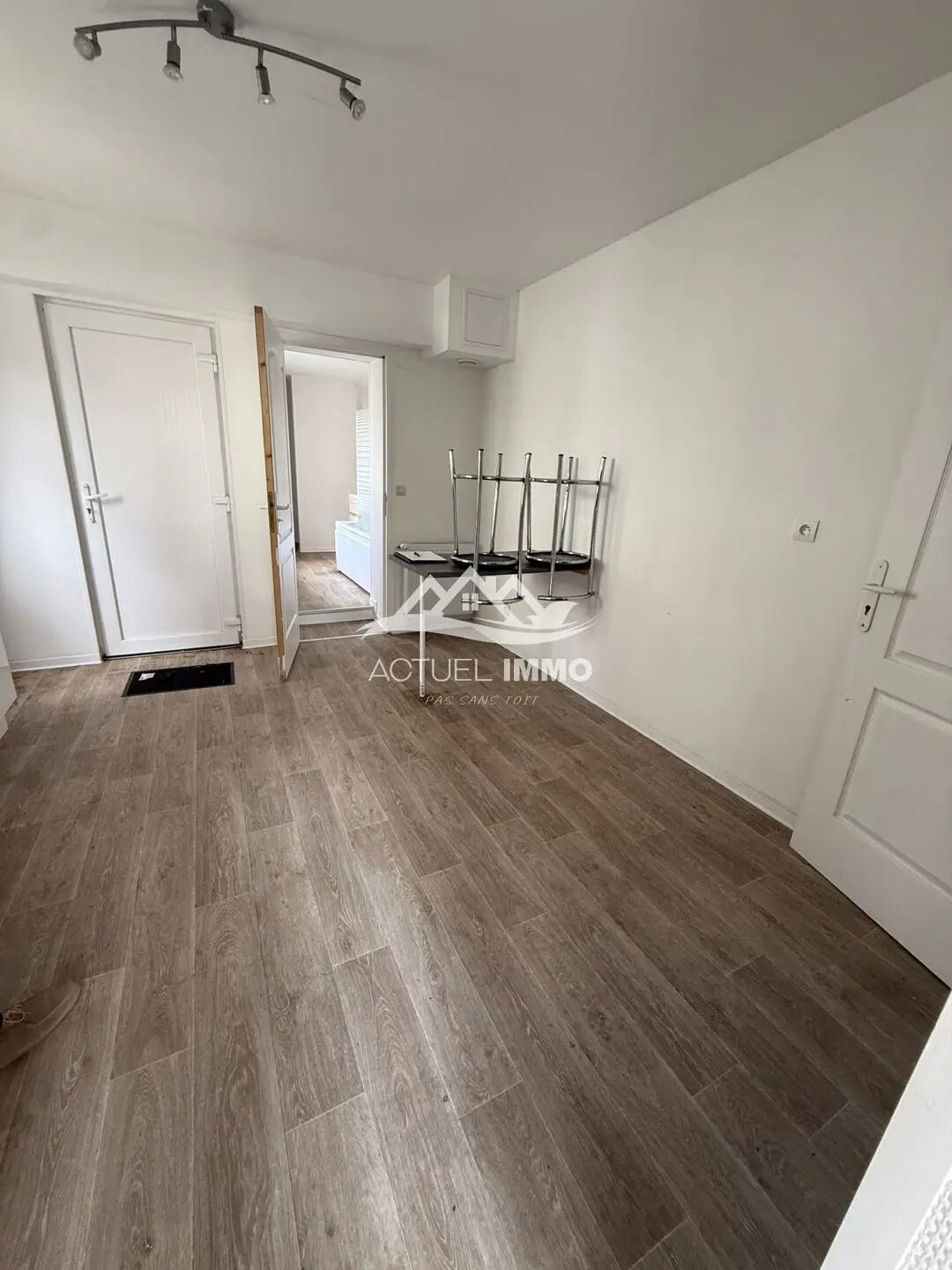 Maison à vendre, 90m², Auchel