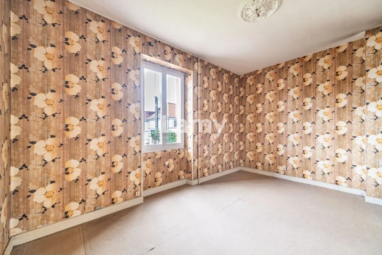 Maison à vendre, 214m², Molsheim