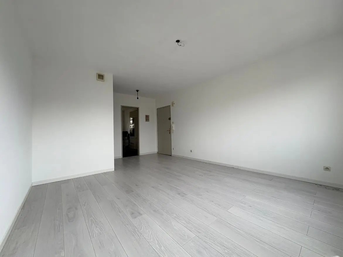 Appartement à vendre, 66m², Hoenheim