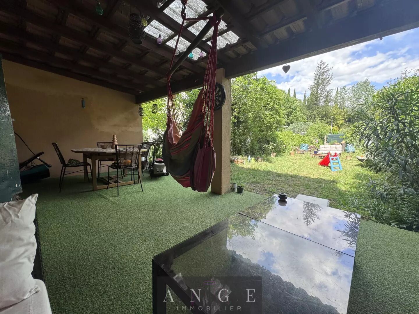 Maison à vendre, 136m², Solliès-Toucas