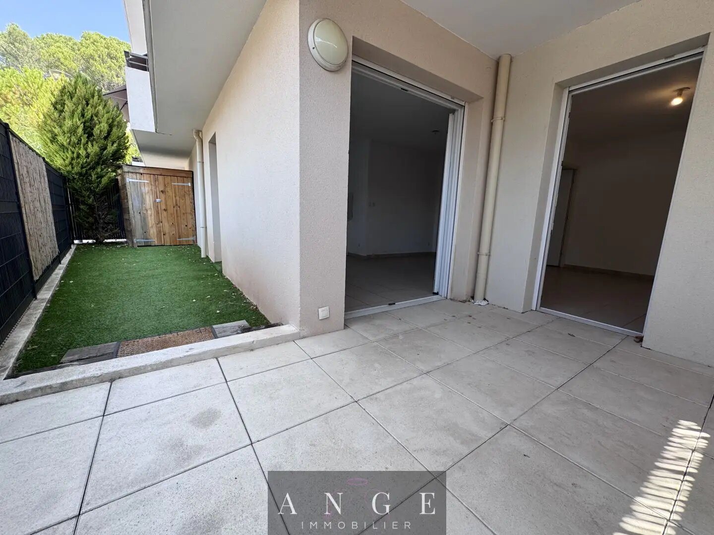 Appartement à vendre, 41m², Cuers