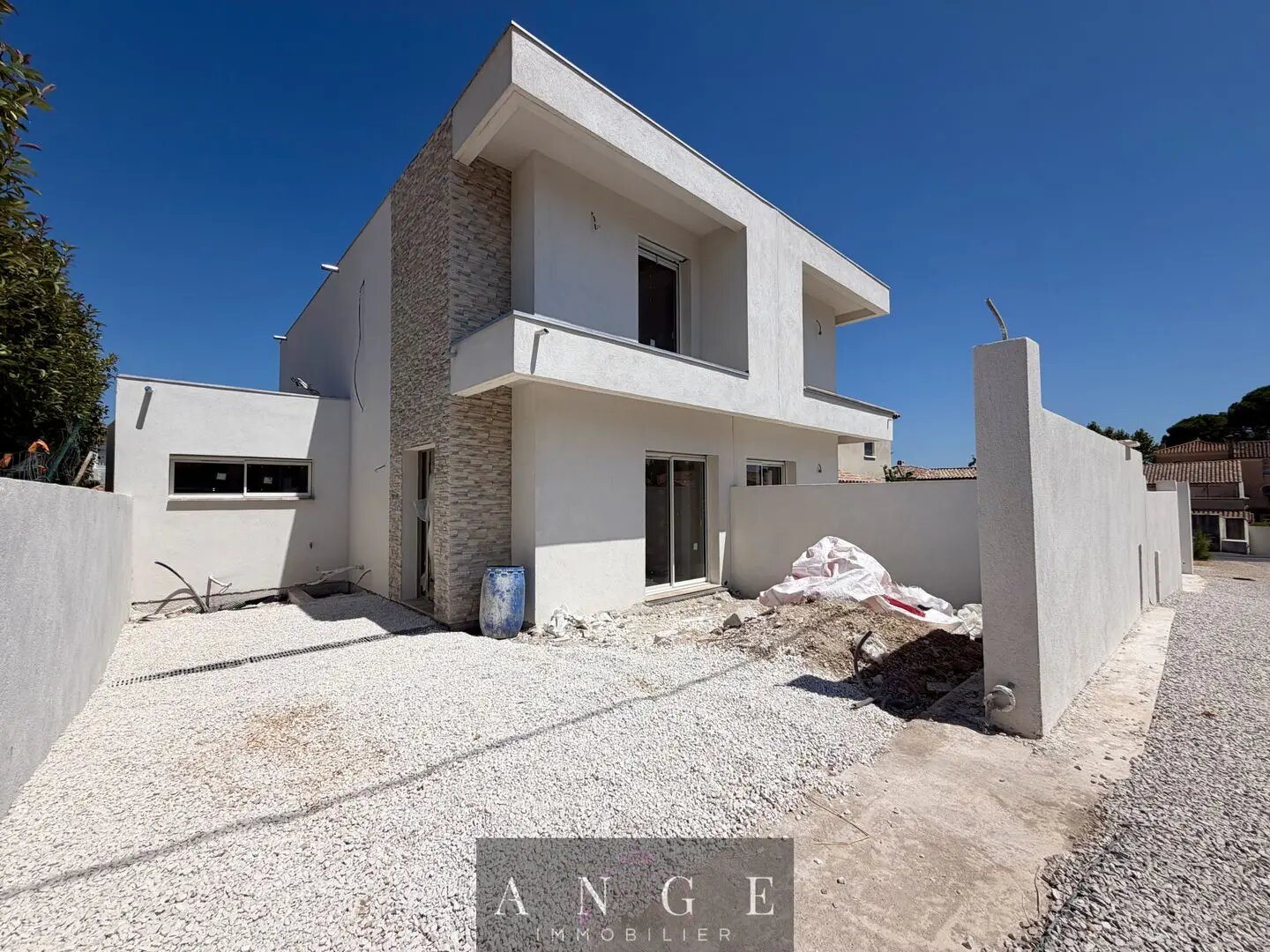 Maison à vendre, 118m², La Farlède