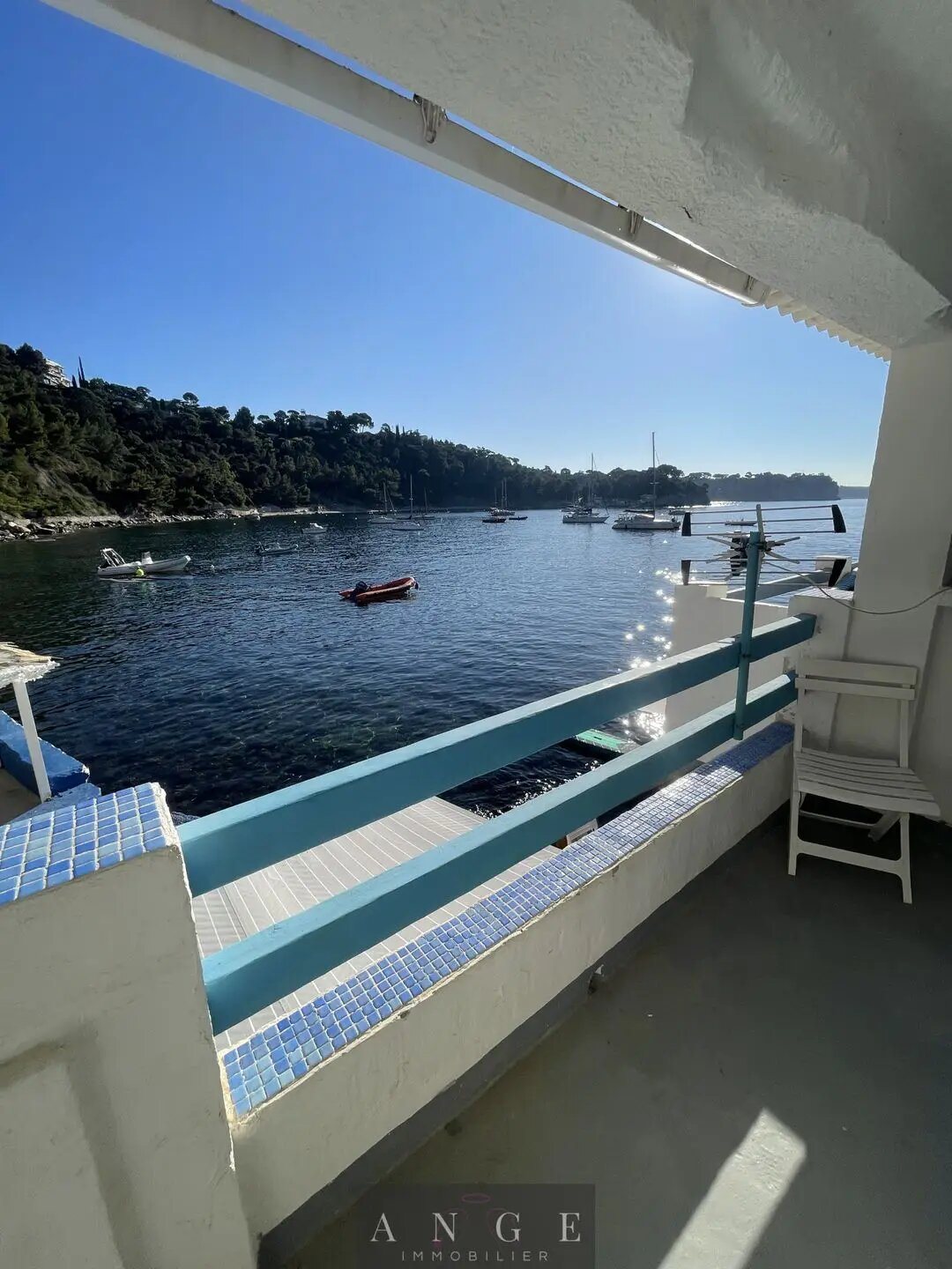 Maison à vendre, 61m², Toulon