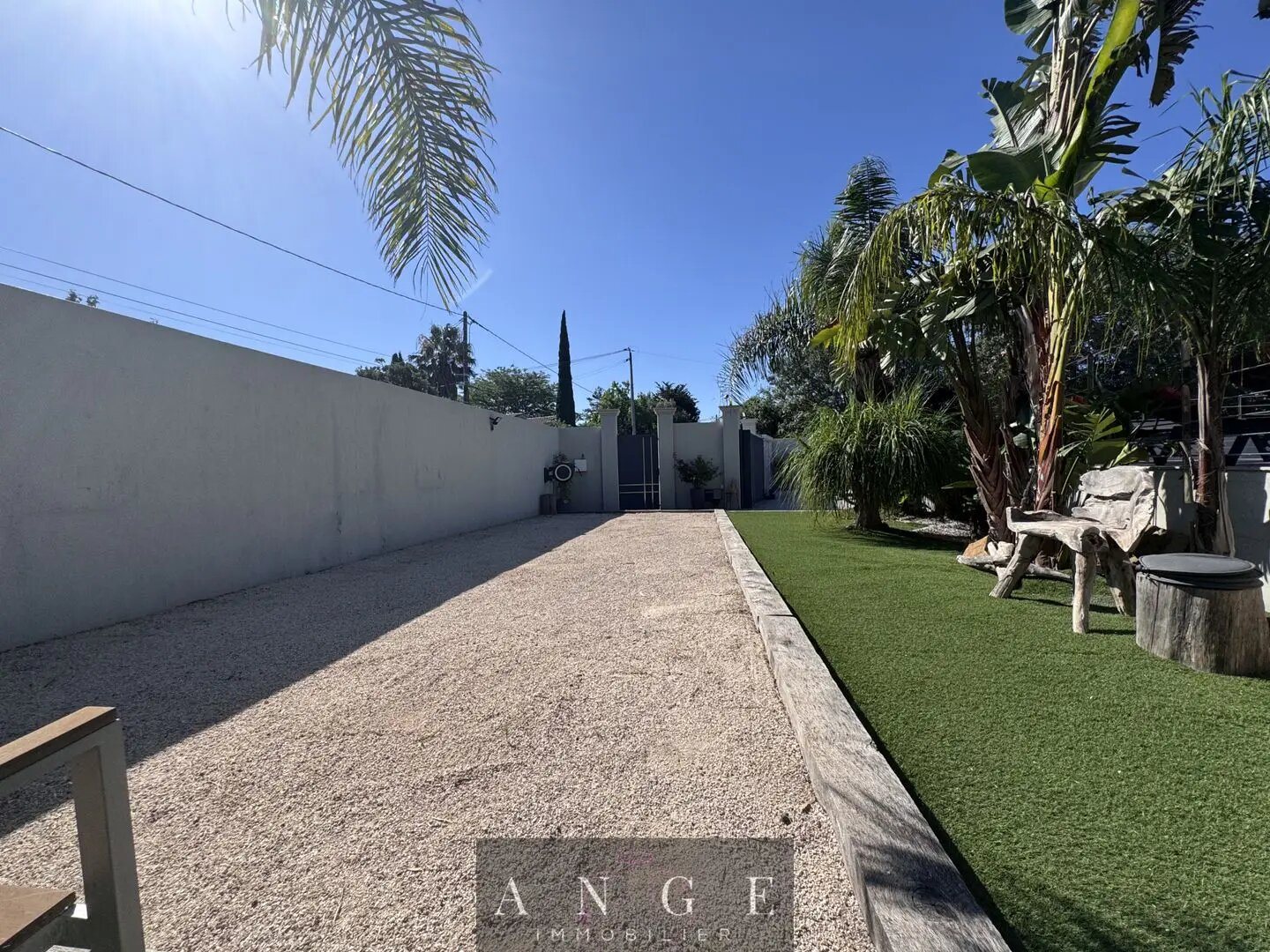 Maison à vendre, 200m², La Farlède