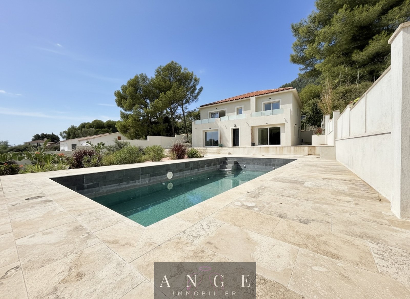 Maison à vendre, 255m², La Valette-du-Var