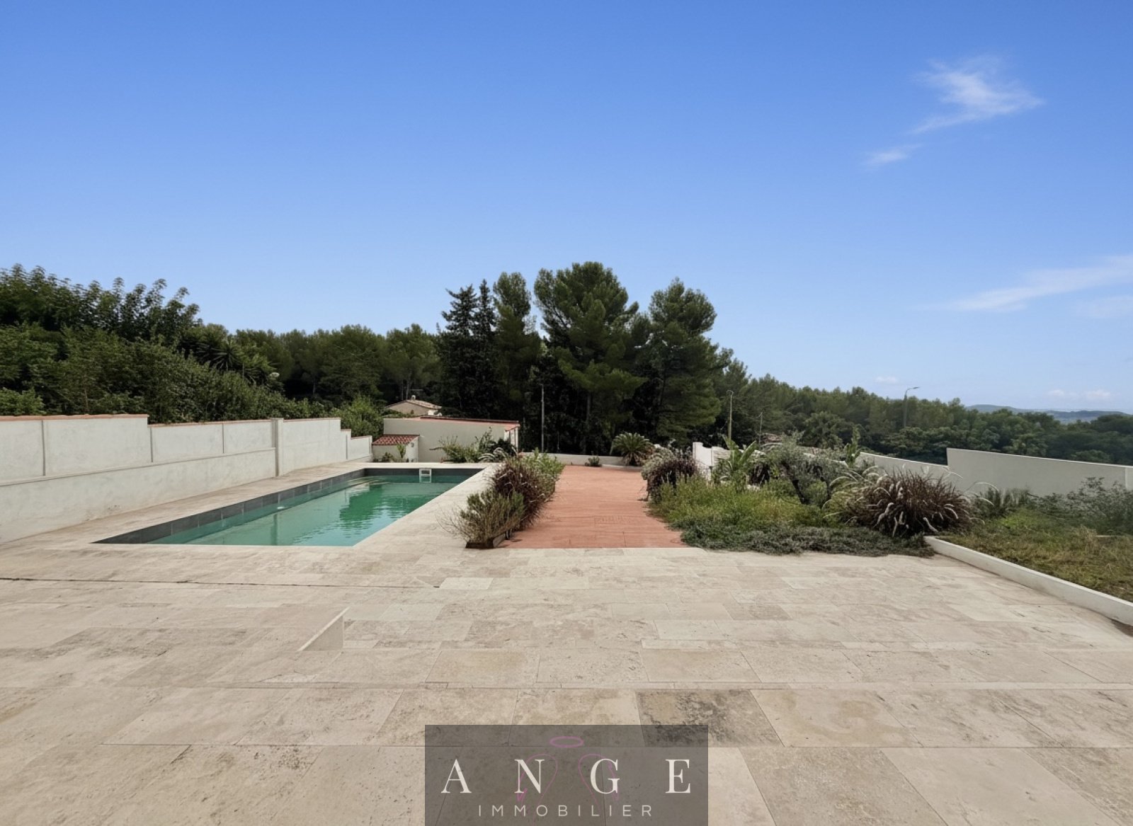 Maison à vendre, 255m², La Valette-du-Var
