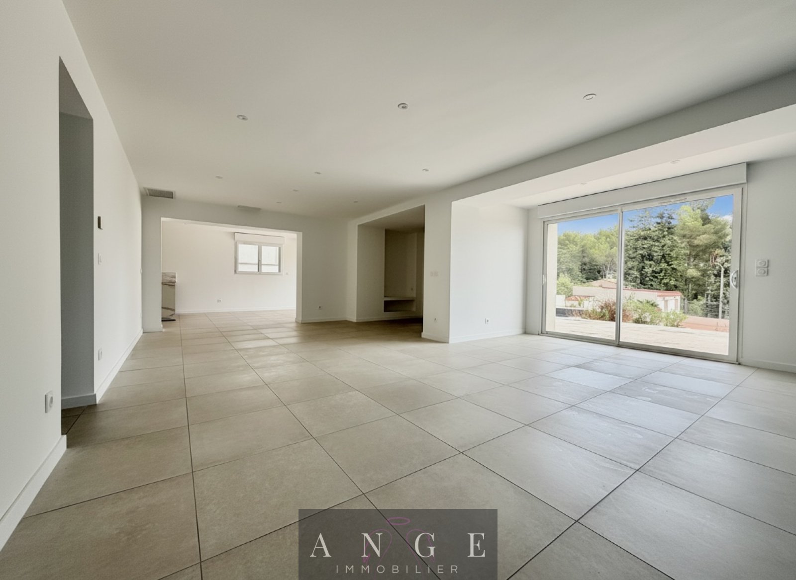Maison à vendre, 255m², La Valette-du-Var