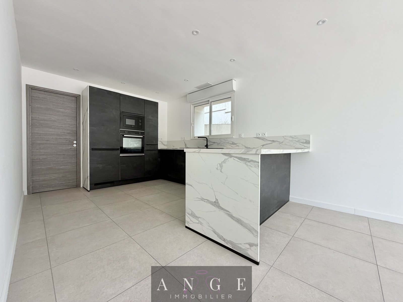 Maison à vendre, 255m², La Valette-du-Var