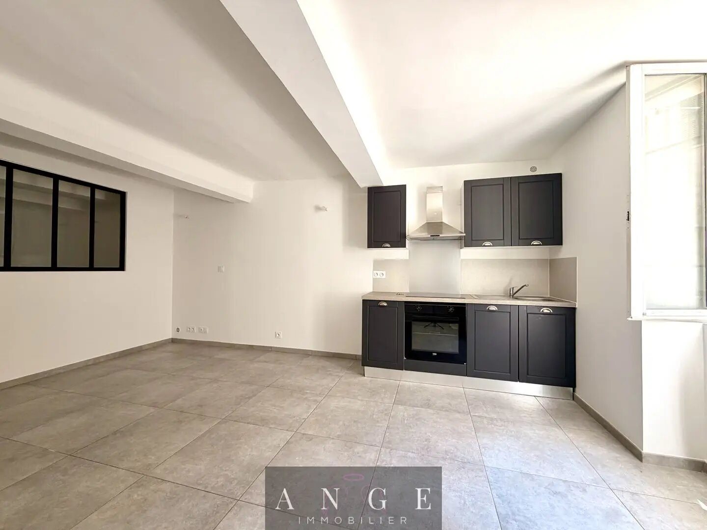 Appartement à vendre, 31m², La Farlède