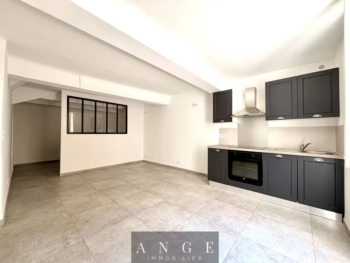 Appartement à vendre, 31m², La Farlède