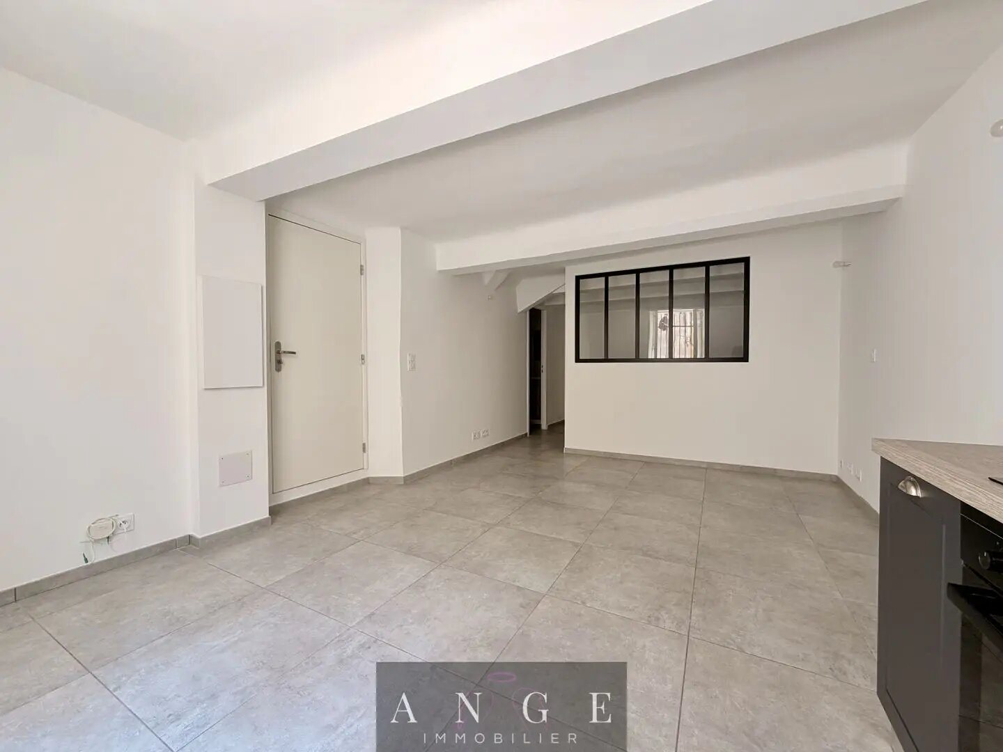 Appartement à vendre, 31m², La Farlède