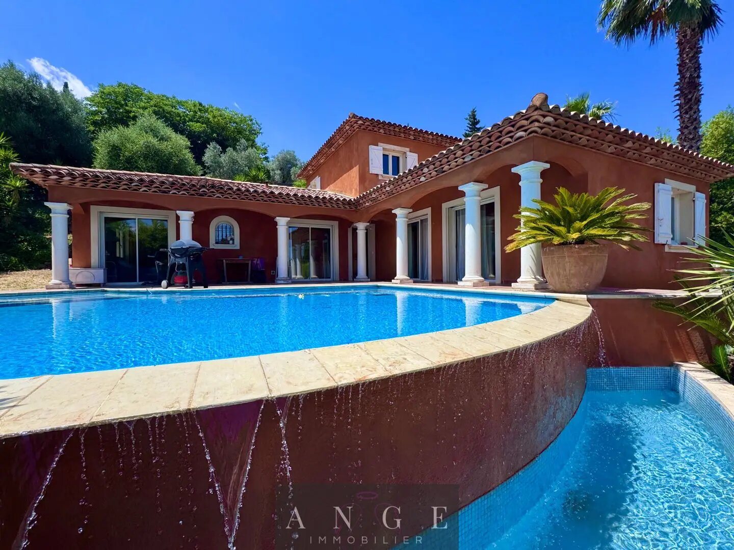 Maison à vendre, 150m², Solliès-Ville