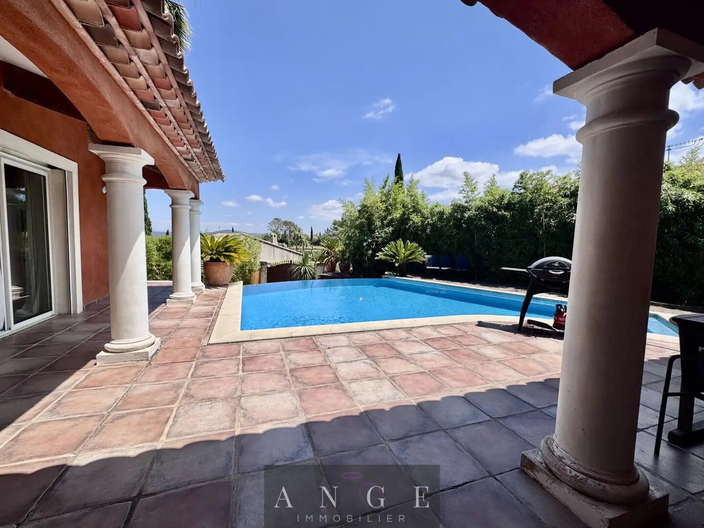 Maison à vendre, 150m², Solliès-Ville