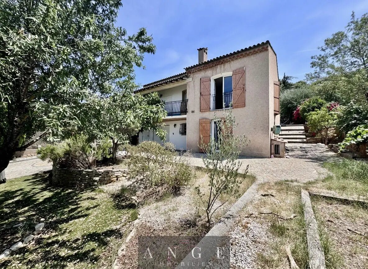 Maison à vendre, 126m², La Garde