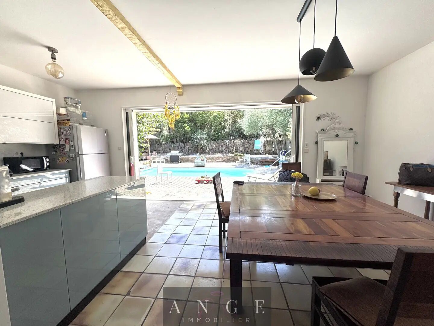 Maison à vendre, 126m², La Garde