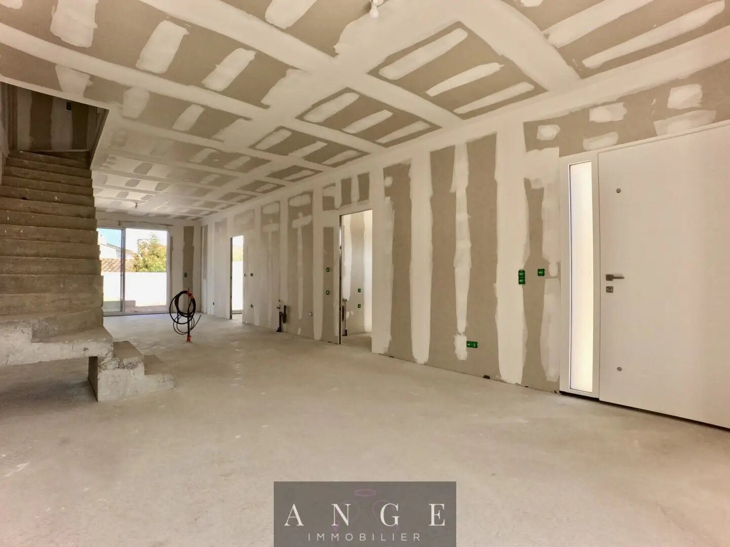 Maison à vendre, 118m², La Farlède