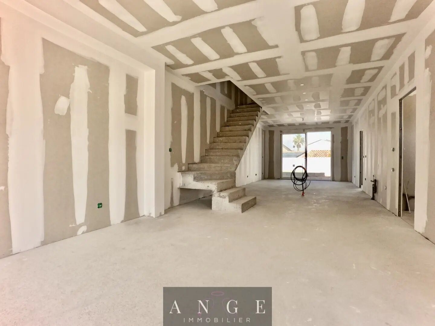 Maison à vendre, 118m², La Farlède