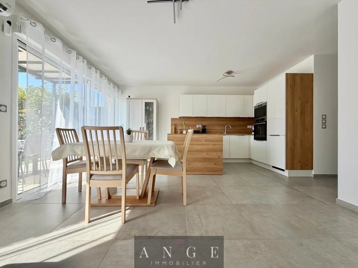 Maison à vendre, 87m², La Farlède