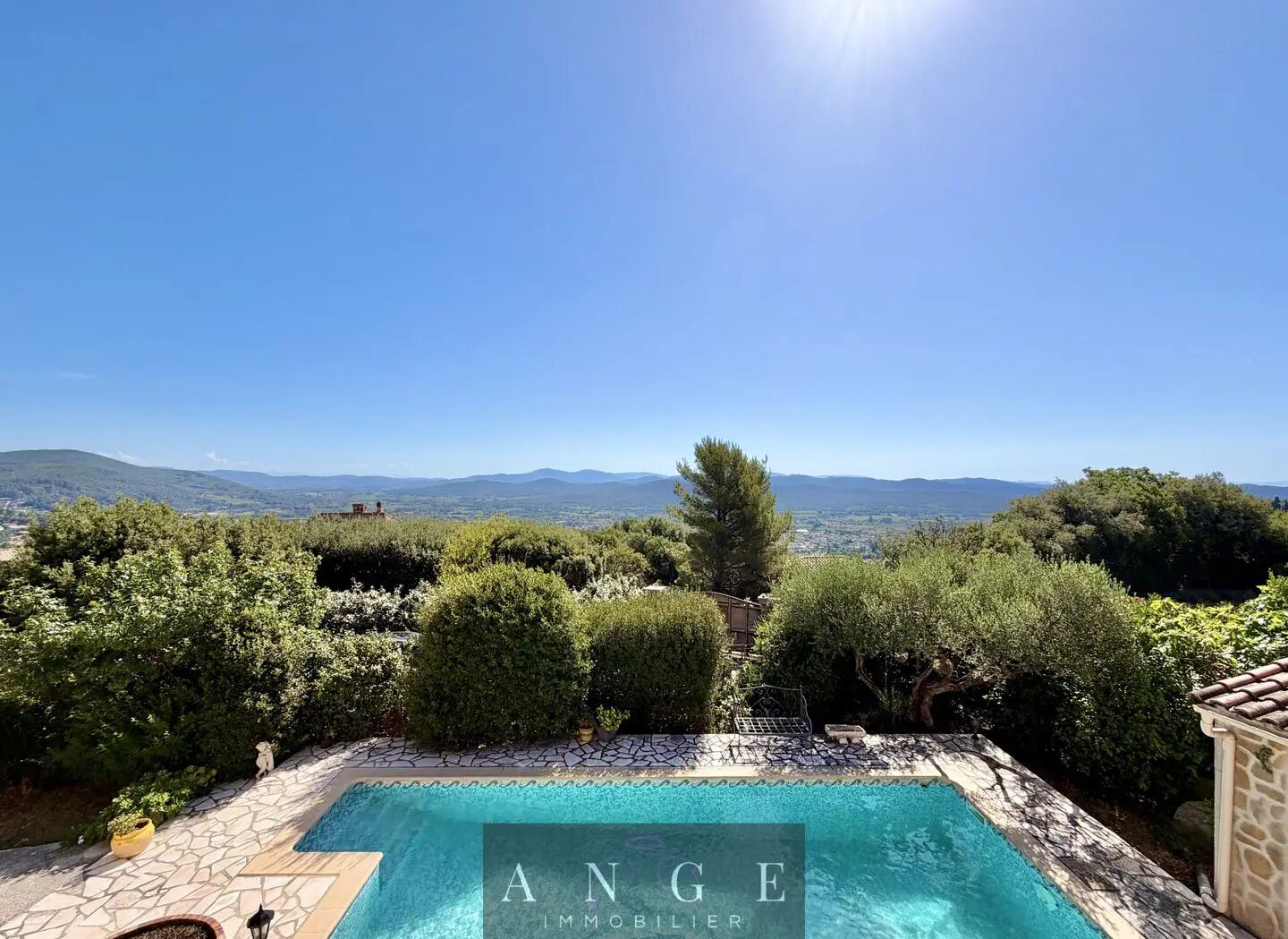 Maison à vendre, 110m², Solliès-Ville
