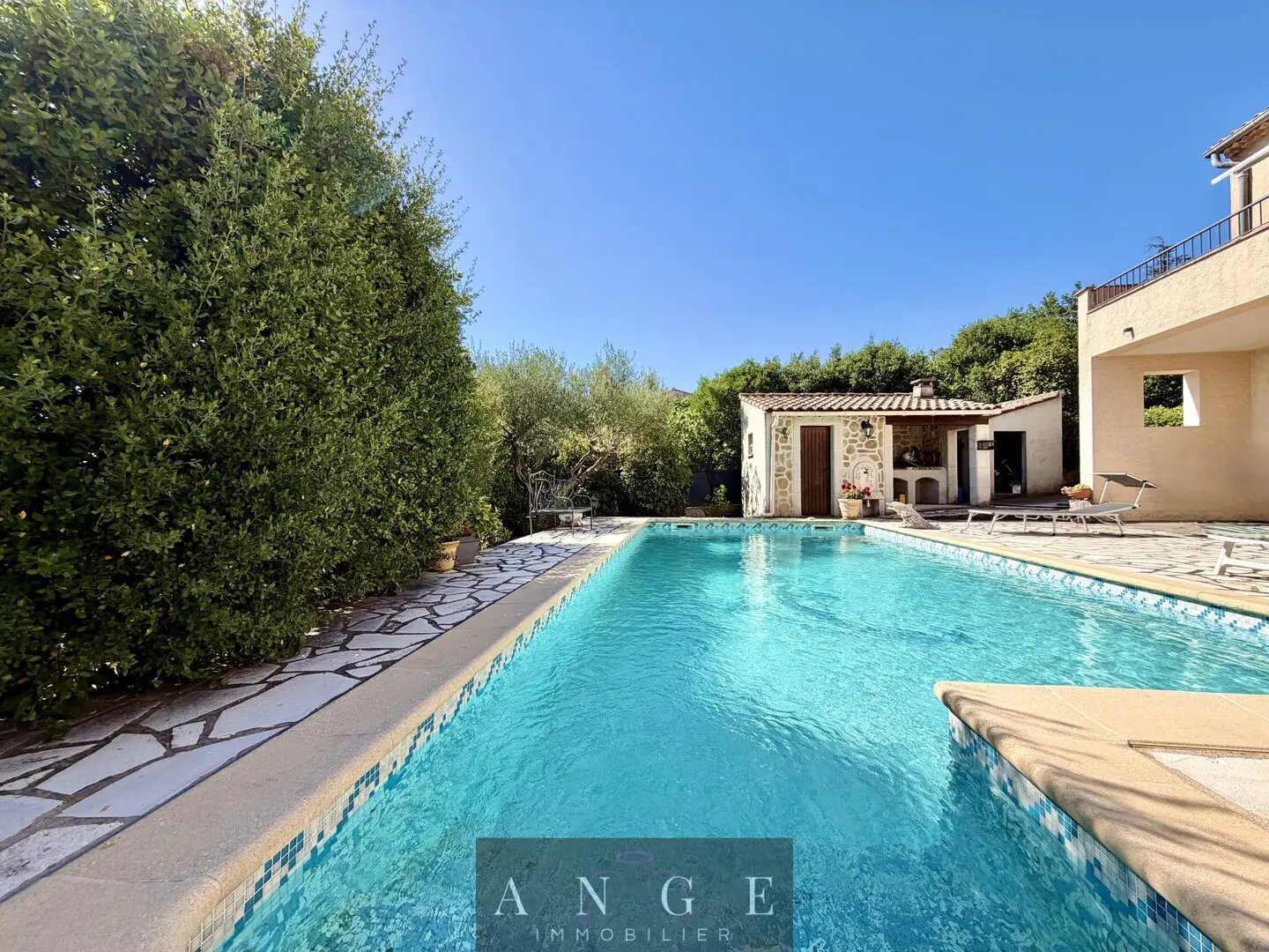 Maison à vendre, 110m², Solliès-Ville