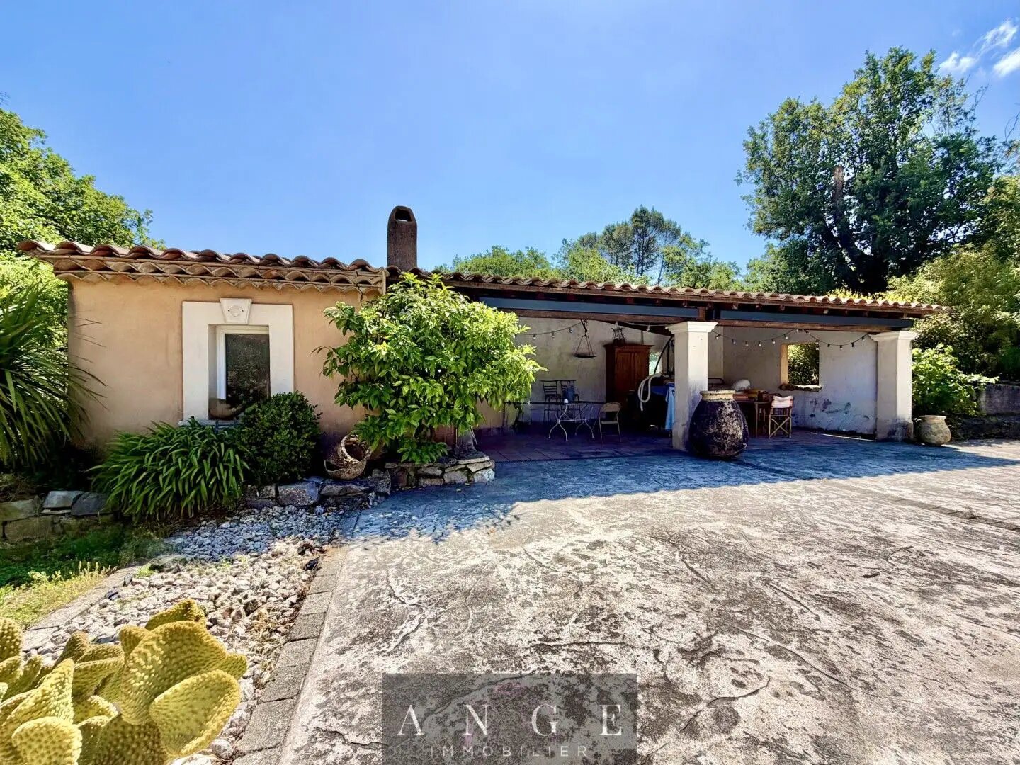 Maison à vendre, 168m², Solliès-Toucas