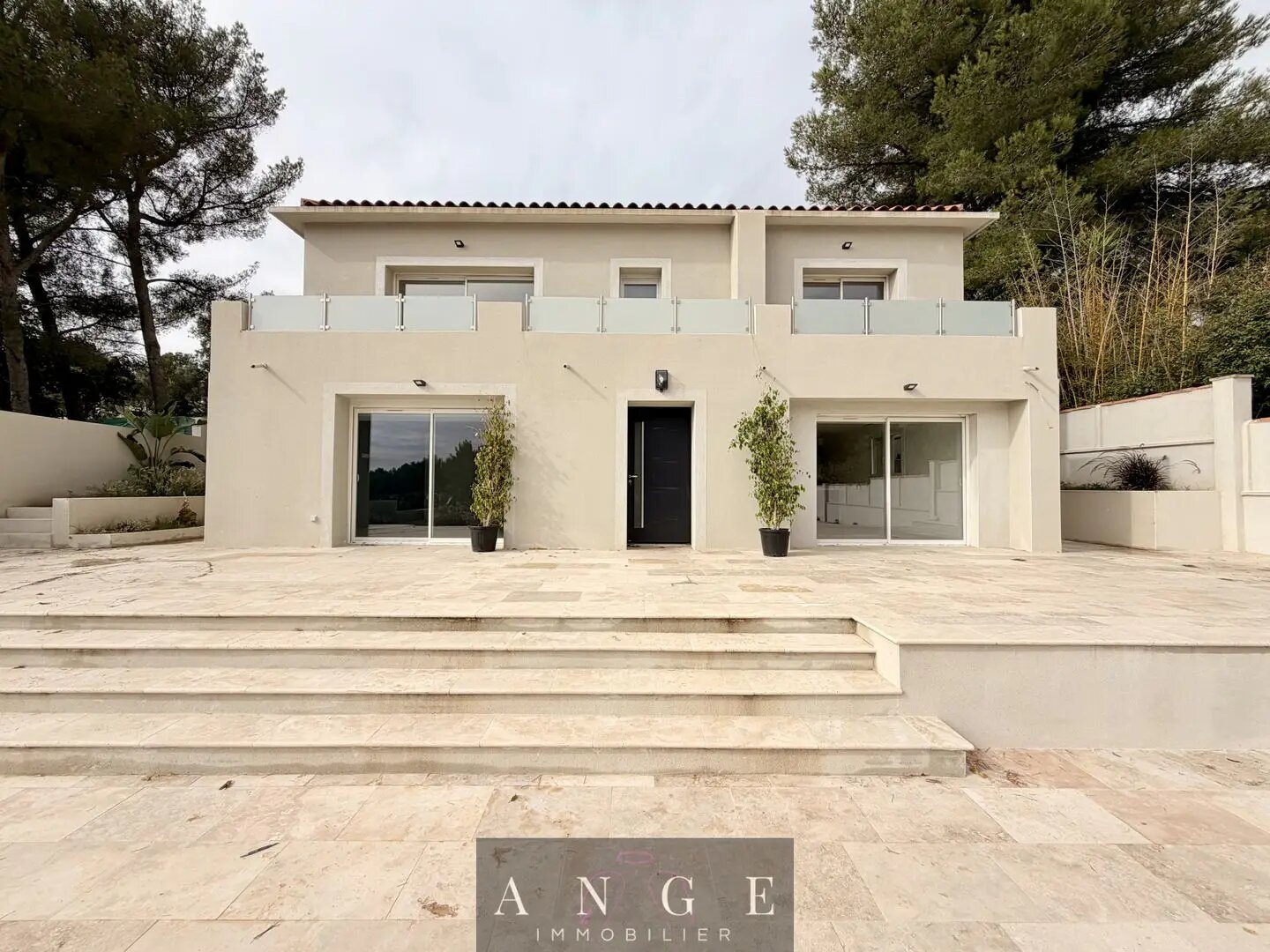 Maison à vendre, 250m², La Valette-du-Var