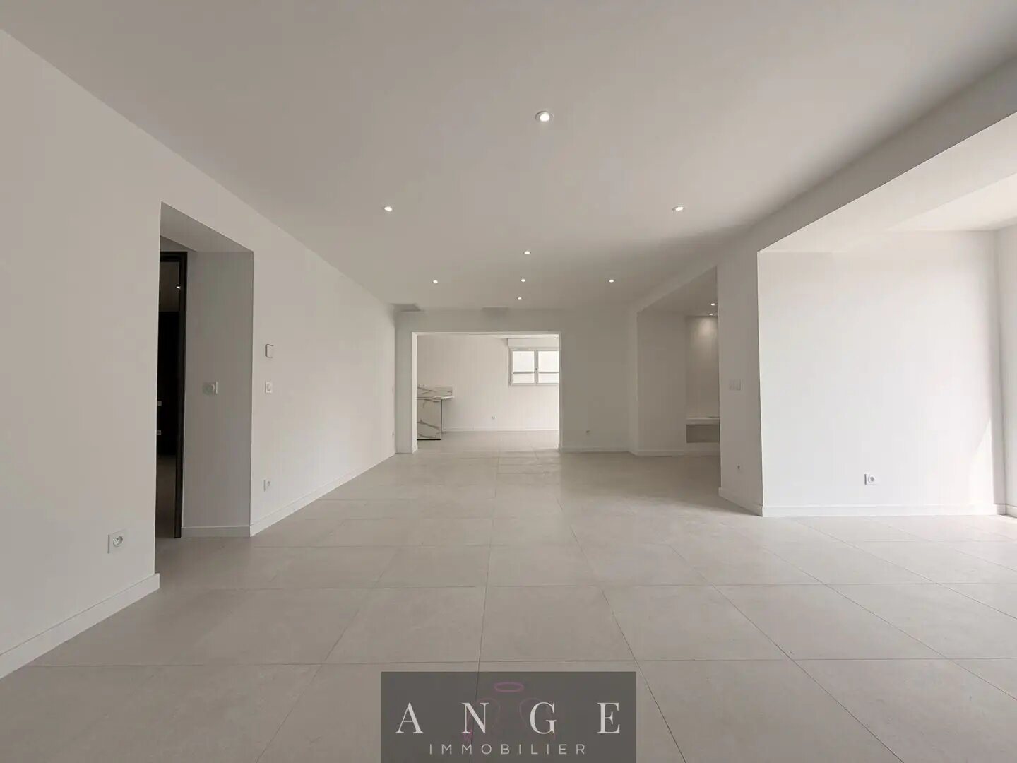 Maison à vendre, 250m², La Valette-du-Var