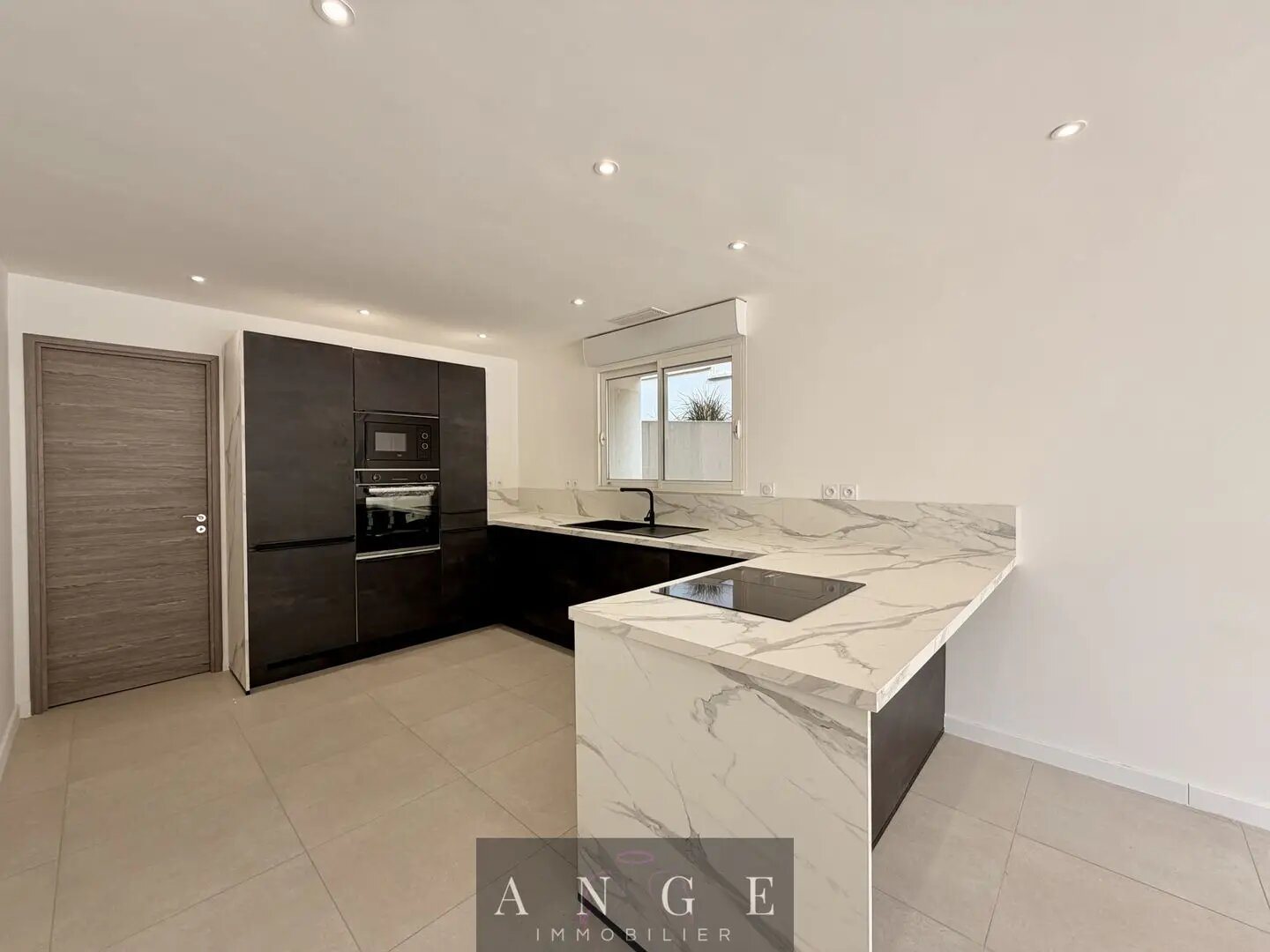 Maison à vendre, 250m², La Valette-du-Var