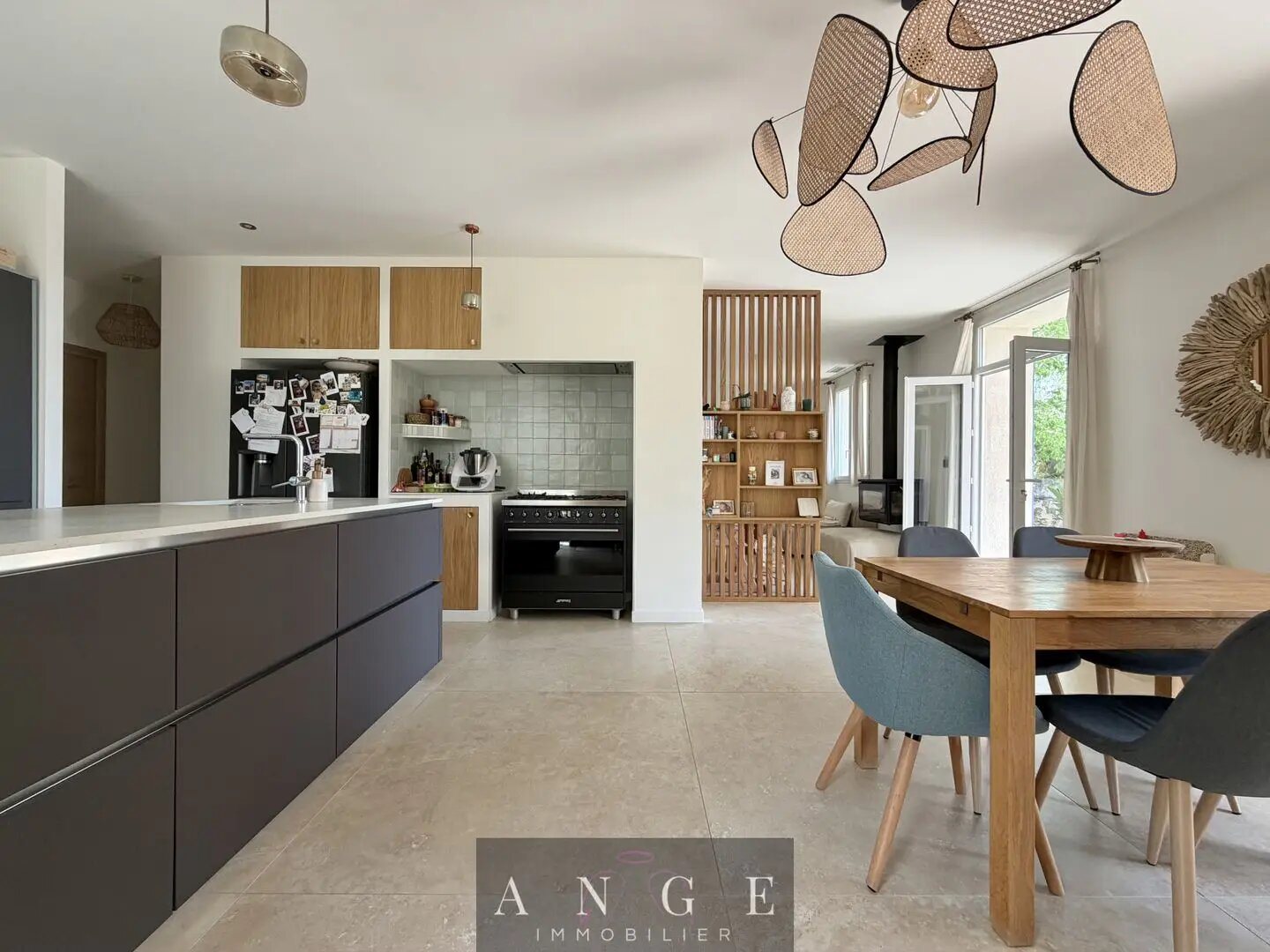 Maison à vendre, 88m², Toulon