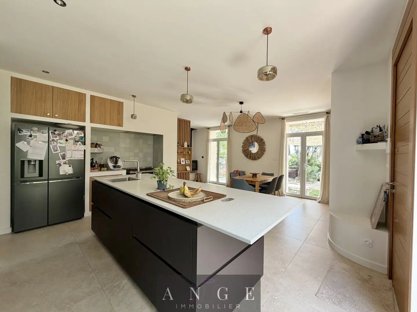 Maison à vendre, 88m², Toulon