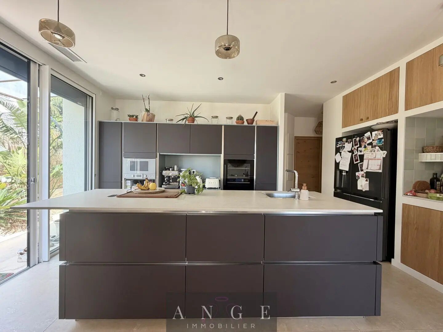 Maison à vendre, 88m², Toulon
