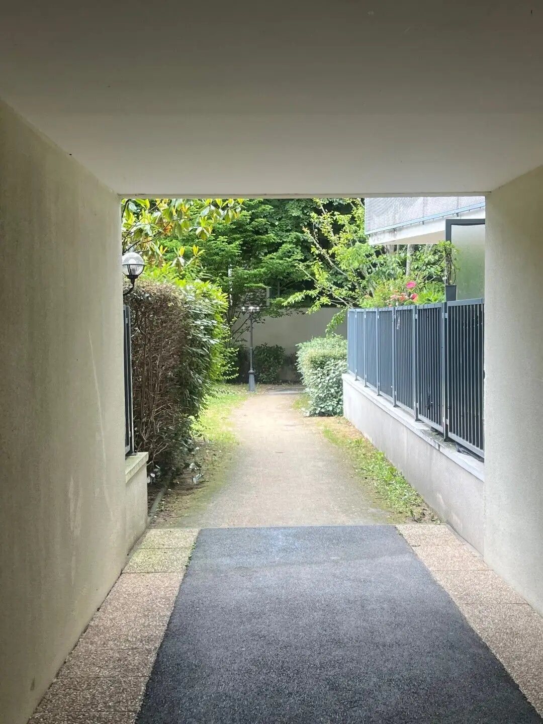 Appartement à vendre, 47m², Sevran