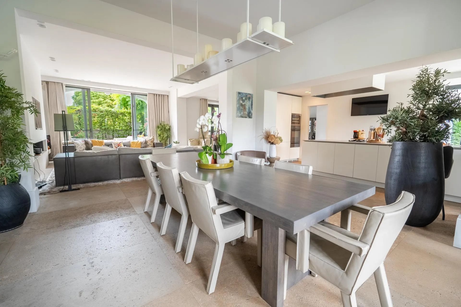 Maison à vendre, 489m², Saint-Maur-des-Fossés