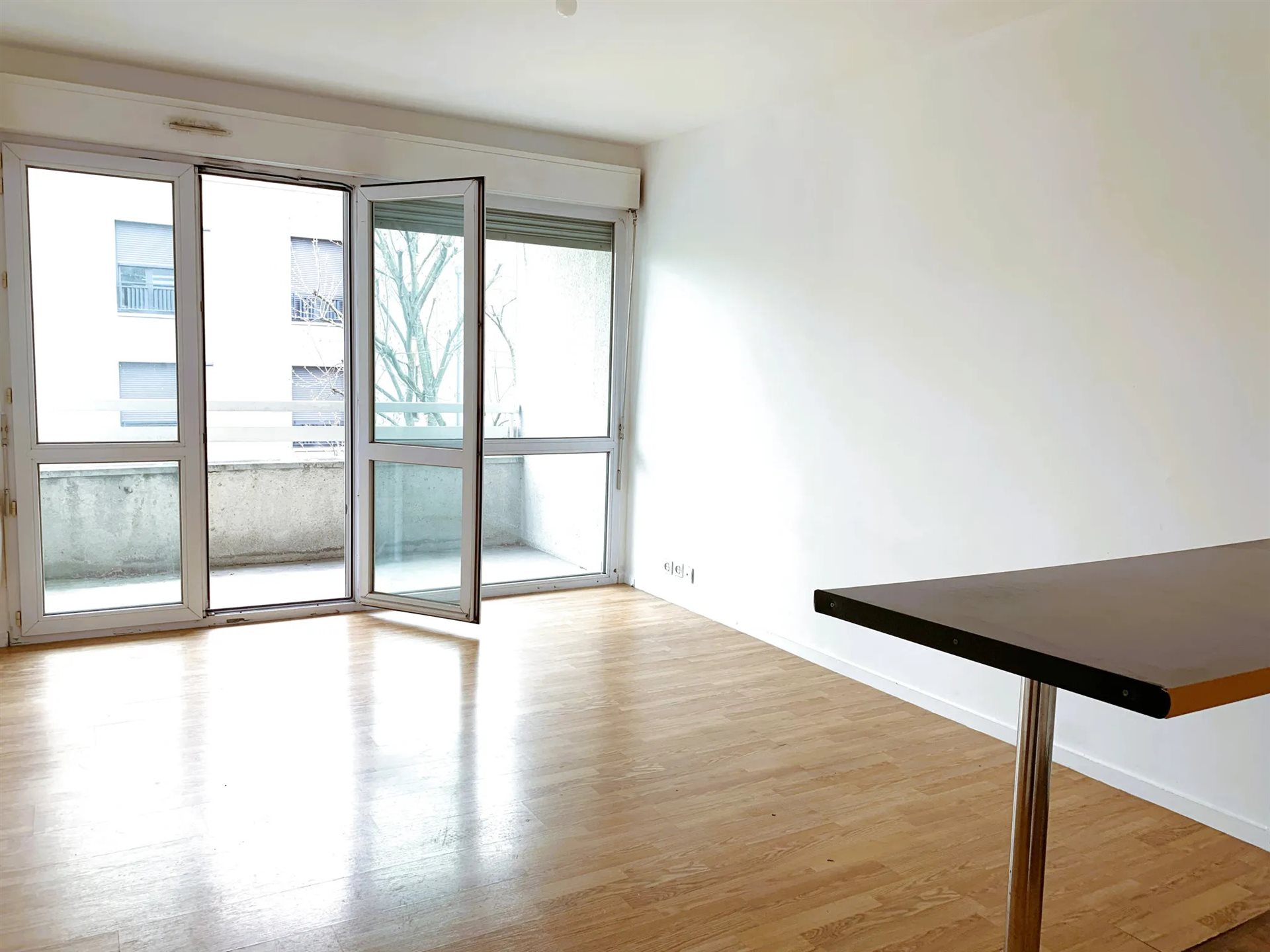 Appartement à vendre, 43m², Nogent-sur-Marne