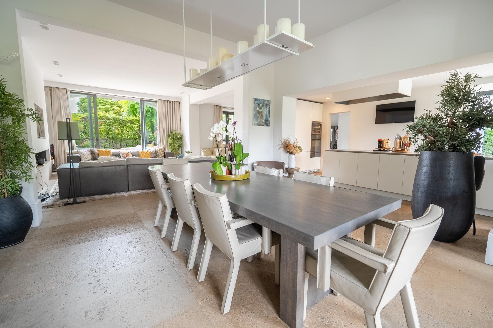 Maison à vendre, 489m², Saint-Maur-des-Fossés