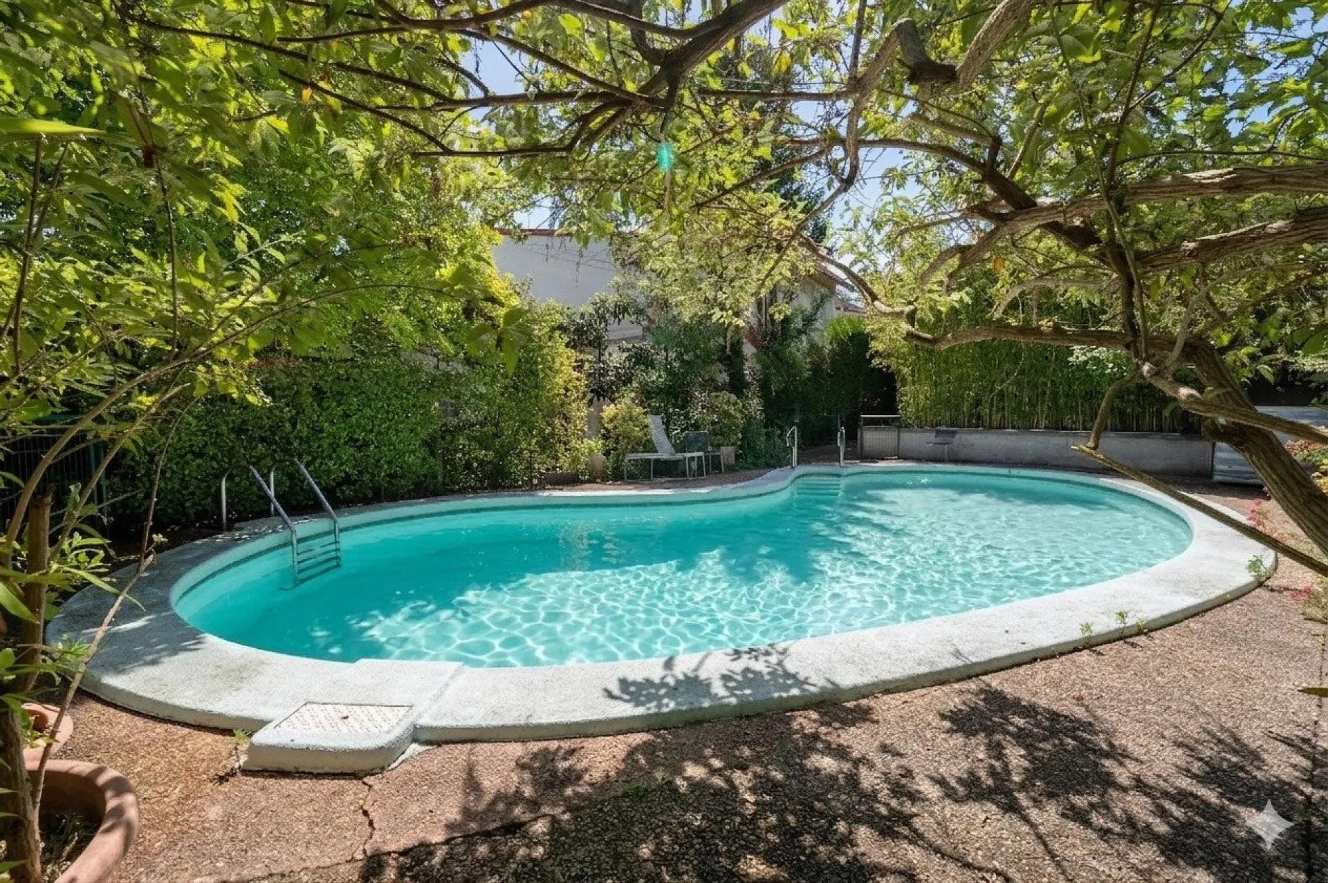 Maison à vendre, 316m², Saint-Maur-des-Fossés