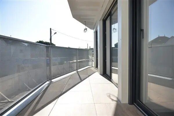 Appartement à louer, 90m², Pessac