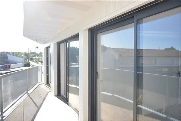 Appartement à louer, 90m², Pessac
