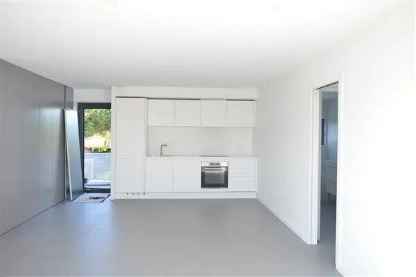 Appartement à louer, 90m², Pessac