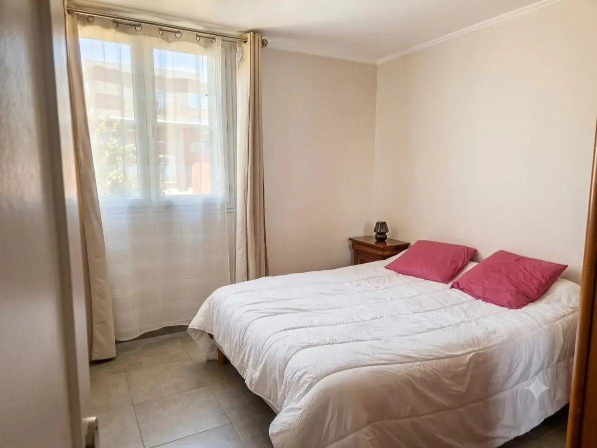 Appartement à vendre, 103m², Ivry-sur-Seine